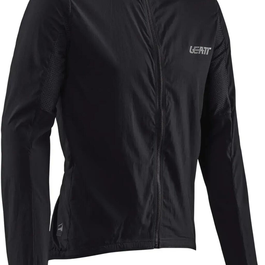 MTB Endurance 2.0 Jacket