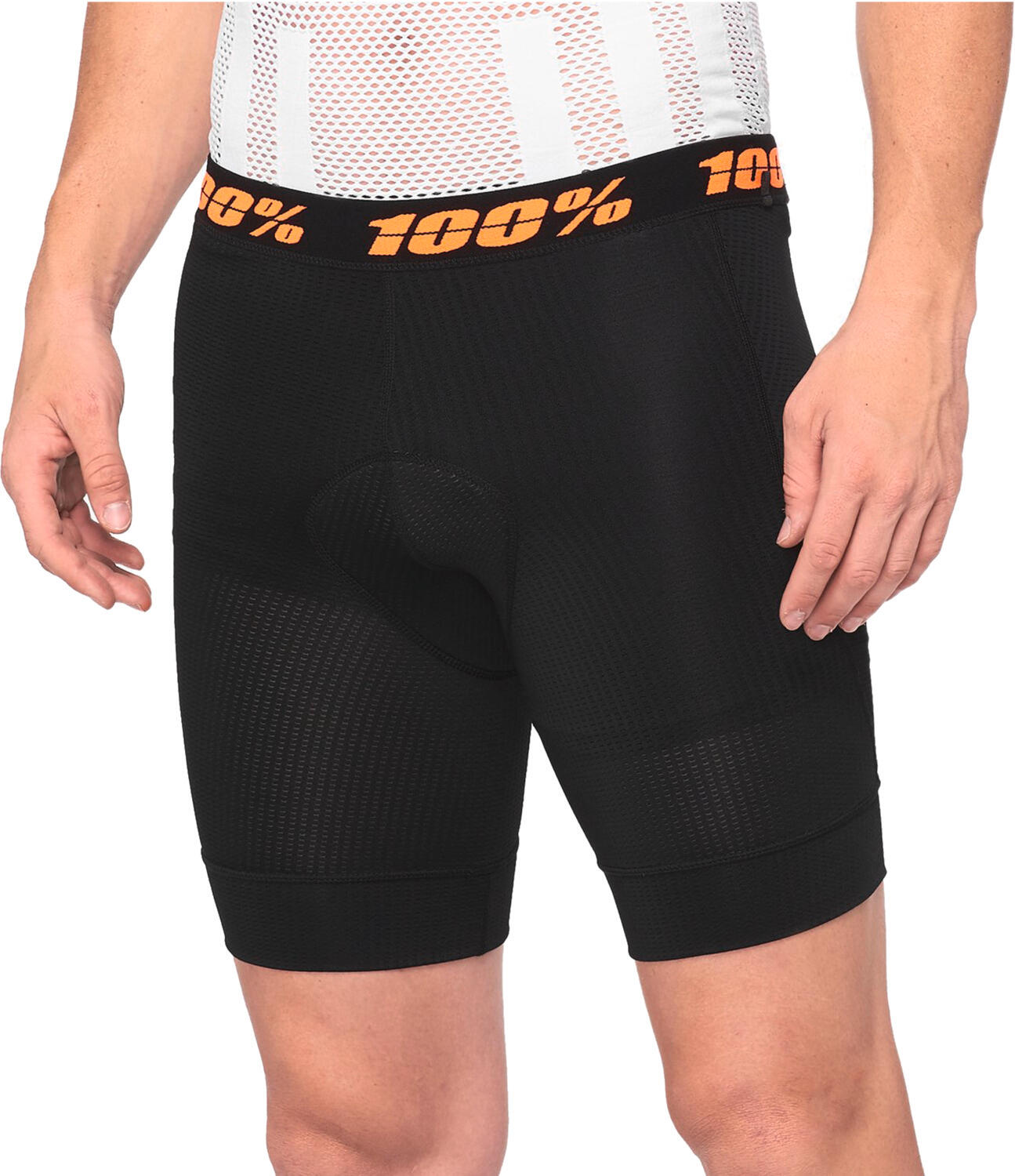 Crux Herren Innenhose 1/2