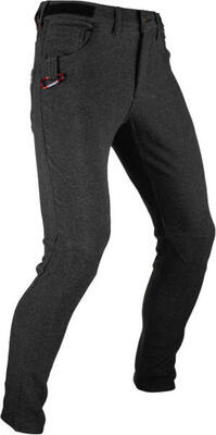 Leatt MTB Gravity 3.0 Pant black L