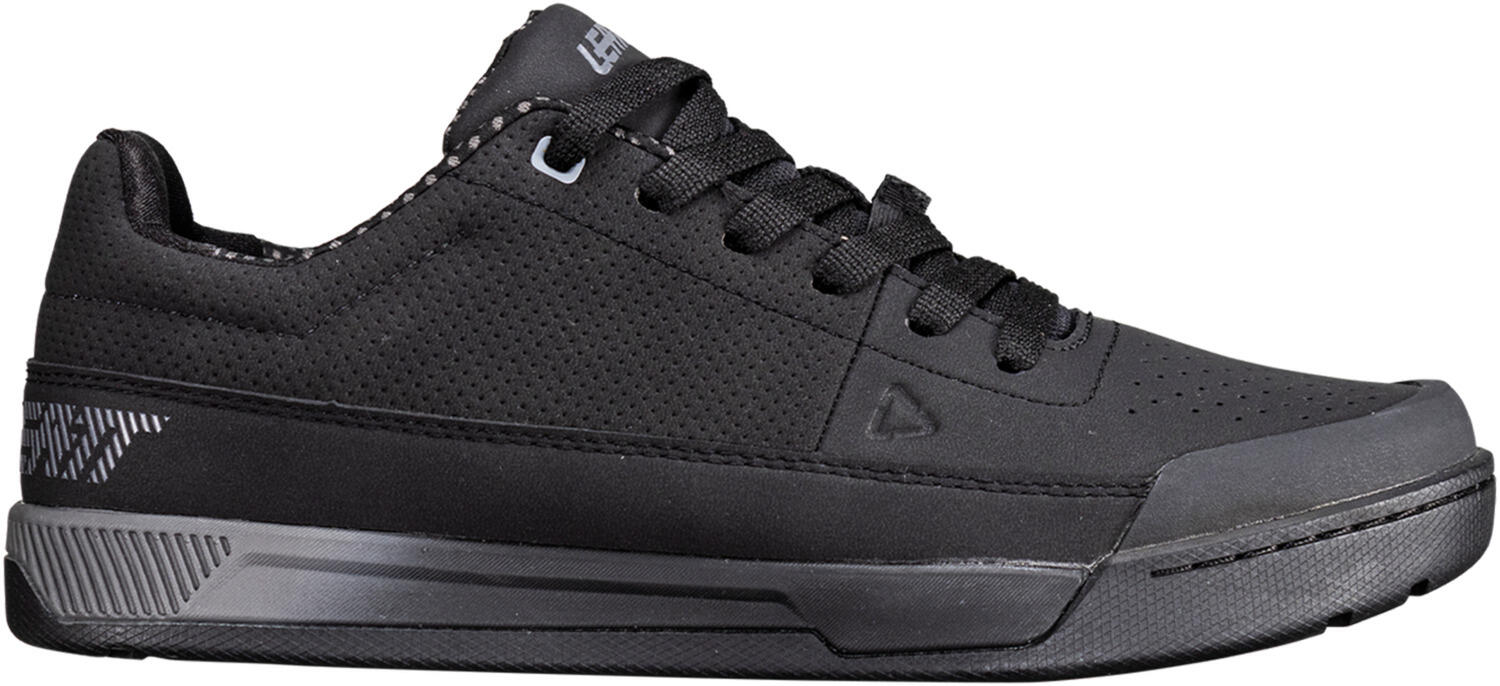 Leatt Shoe 2.0 Flat Shoe Stealth 41,5 2/7