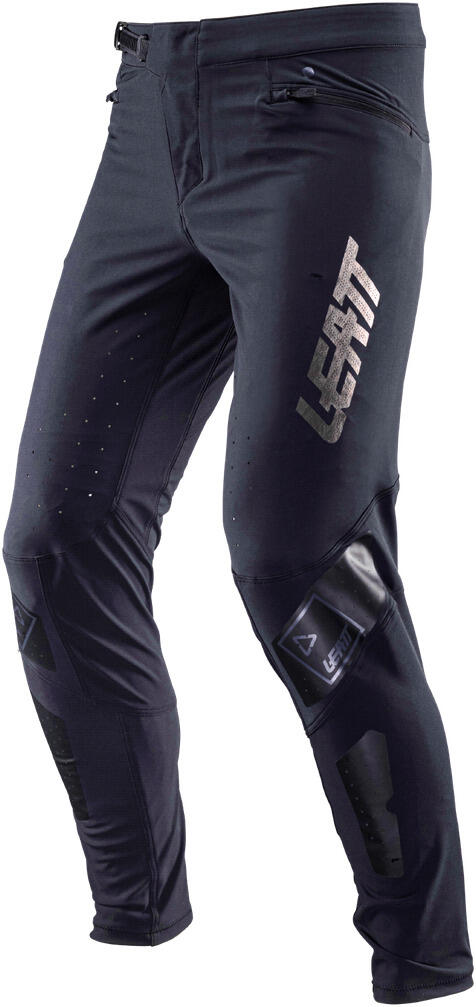 Leatt MTB Gravity 4.0 Women's Pant Stealth M 2/7