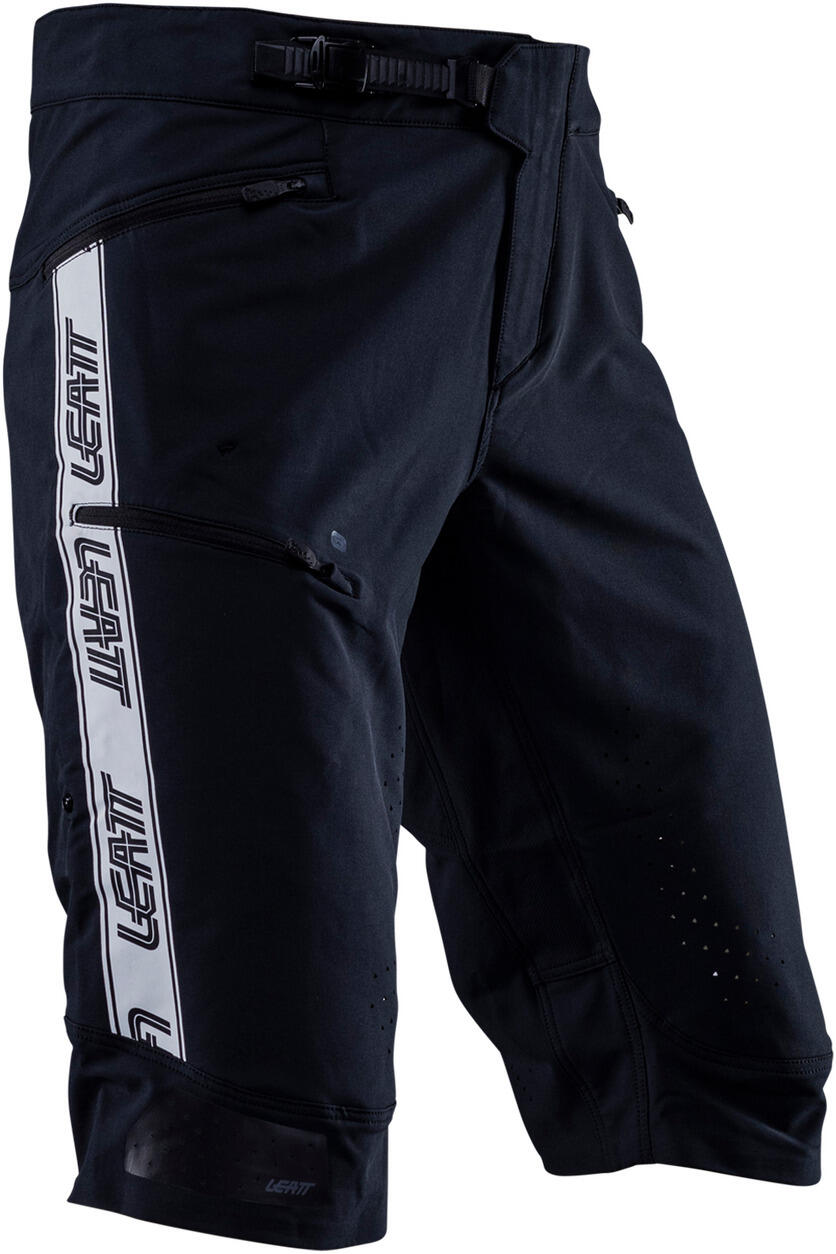 MTB Gravity 4.0 Shorts 1/7