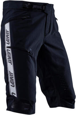 Leatt MTB Gravity 4.0 Shorts black L