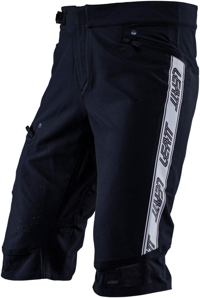 MTB Gravity 4.0 Shorts 2/7