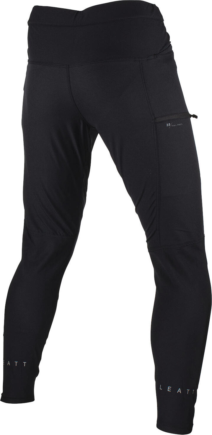 MTB Trail 2.0 Pantaloni 4/7