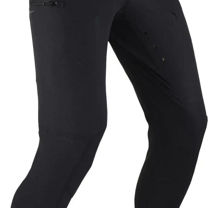 MTB Trail 2.0 Pants