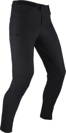 Leatt MTB Trail 2.0 Pant w/ Chamios black XXXL