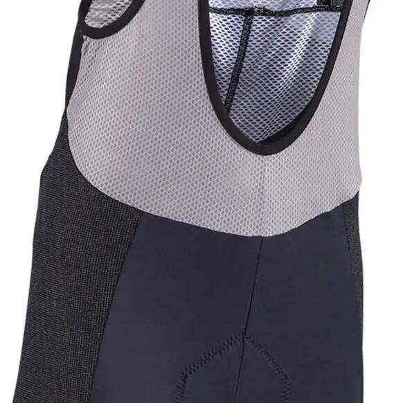 MTB Endurance 5.0 Women Bib