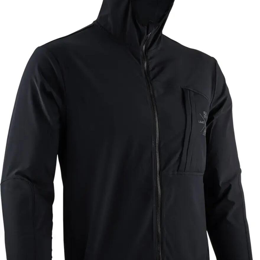 MTB Trail 1.0 Jacket