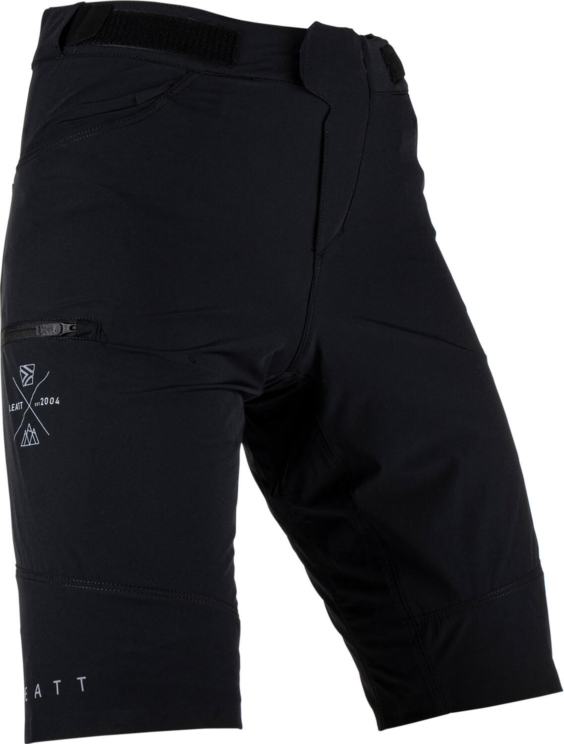 LEATT MTB Trail 2.0 Shorts