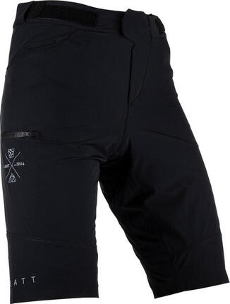 MTB Trail 2.0 Shorts