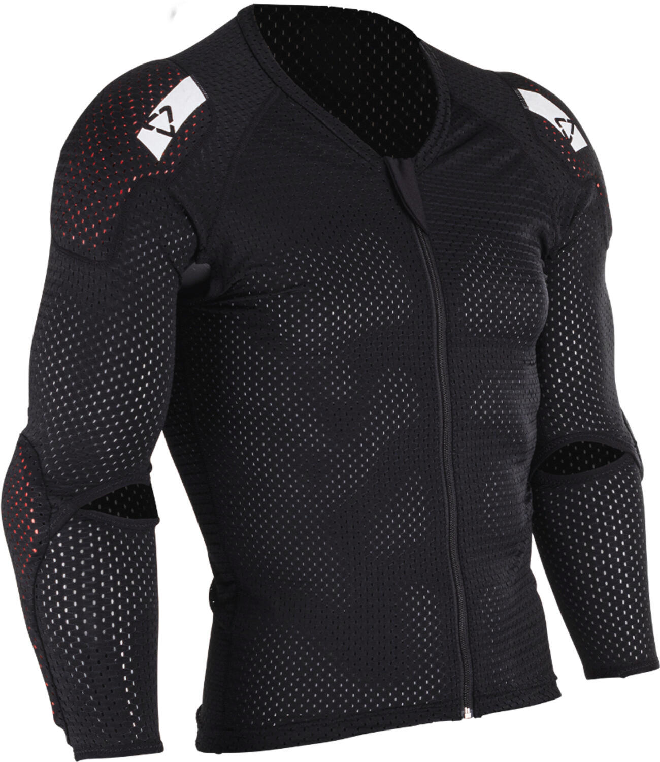 Leatt Body Tee 3DF AirFit Lite 5/7