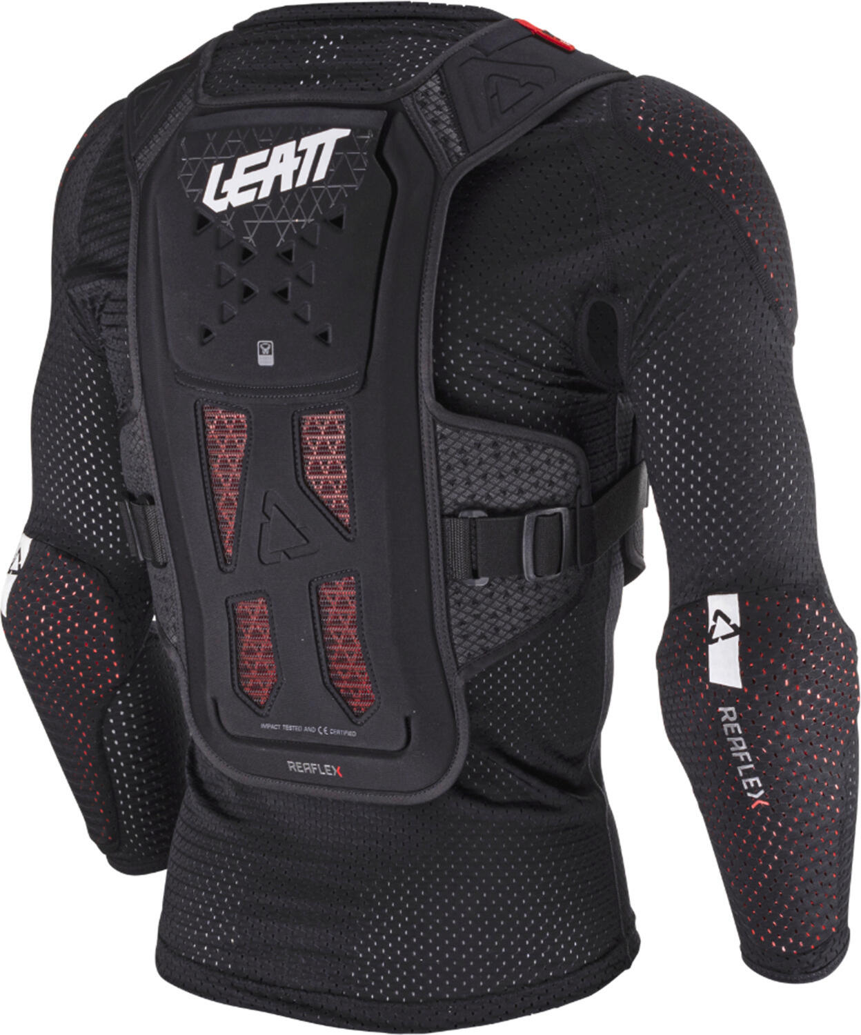 Leatt Body Tee 3DF AirFit Lite 4/7