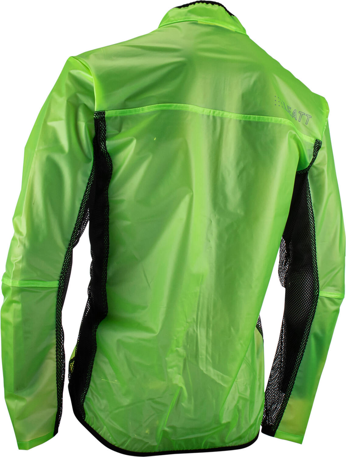 MTB RaceCover Jacke 3/7
