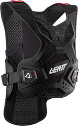 Chest Protector ReaFlex Women