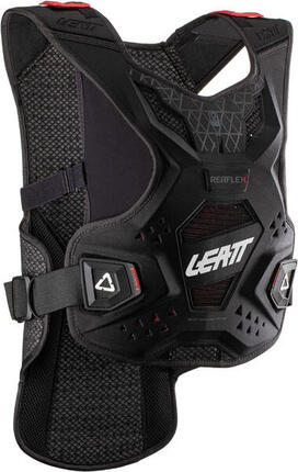 Leatt - Chest Protector ReaFlex Women