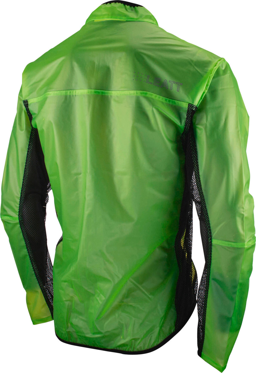 MTB RaceCover Jacke 4/7