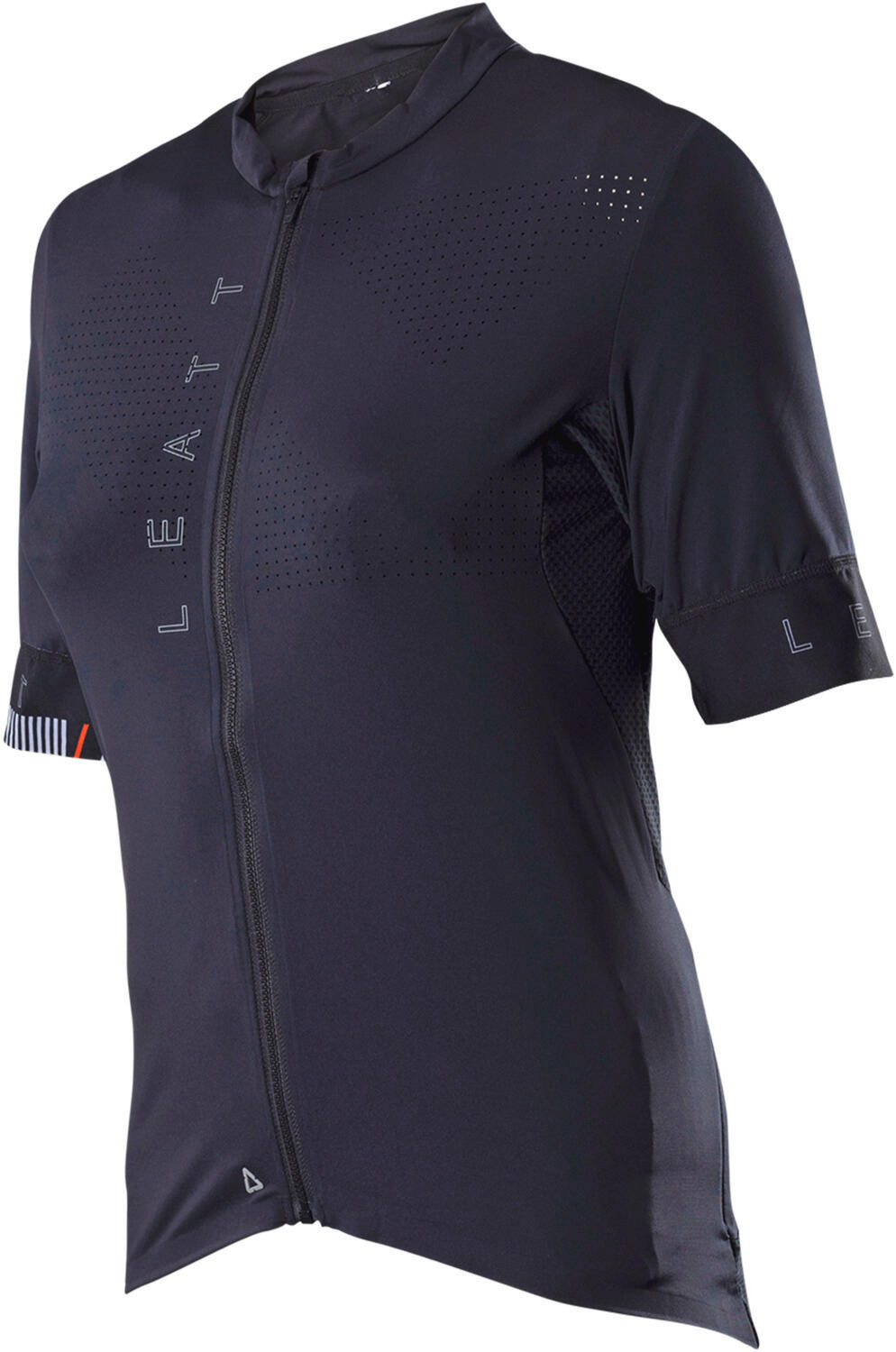 Maillot MTB Endurance 5.0 Femme 3/6
