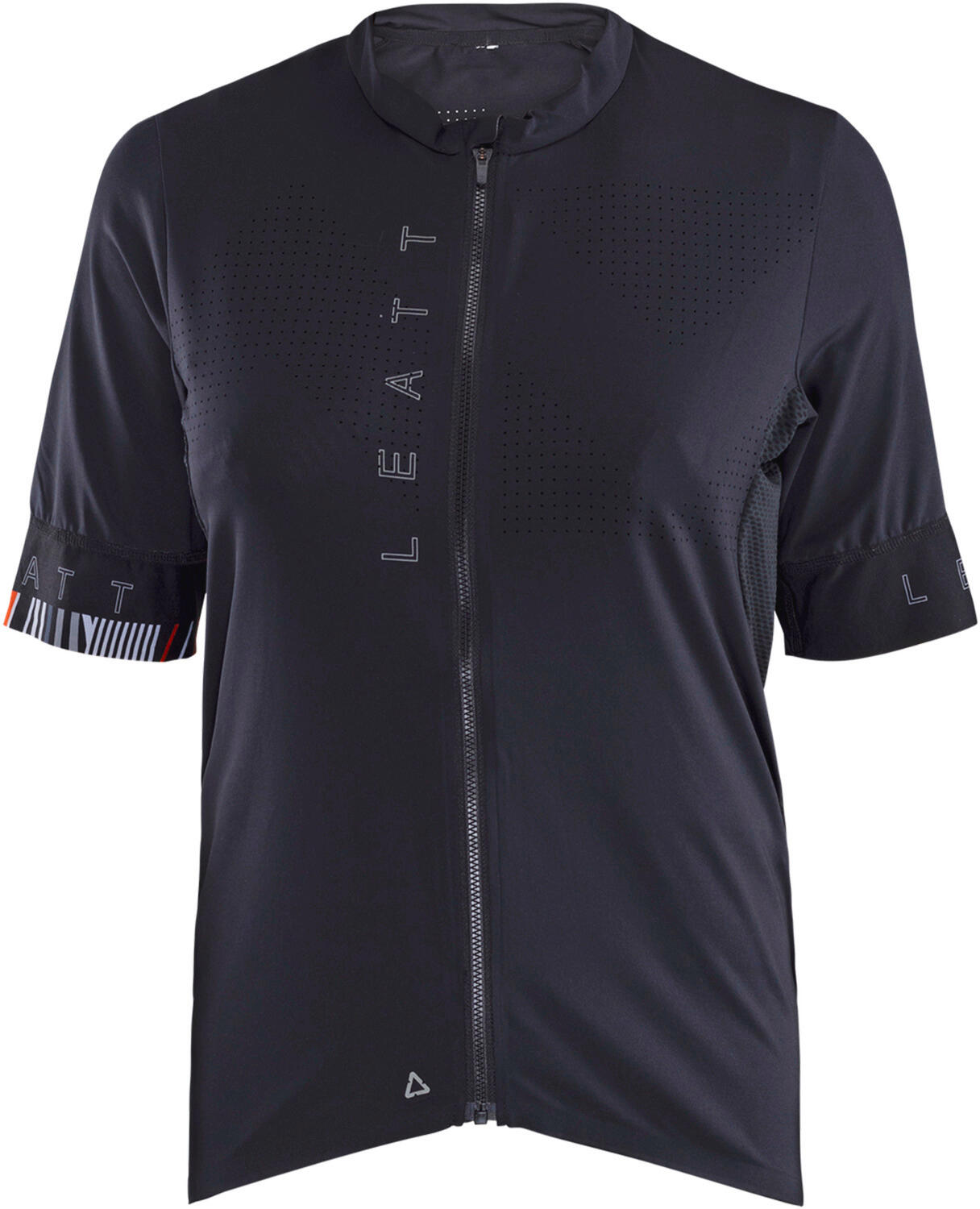 Maillot MTB Endurance 5.0 Femme 2/6
