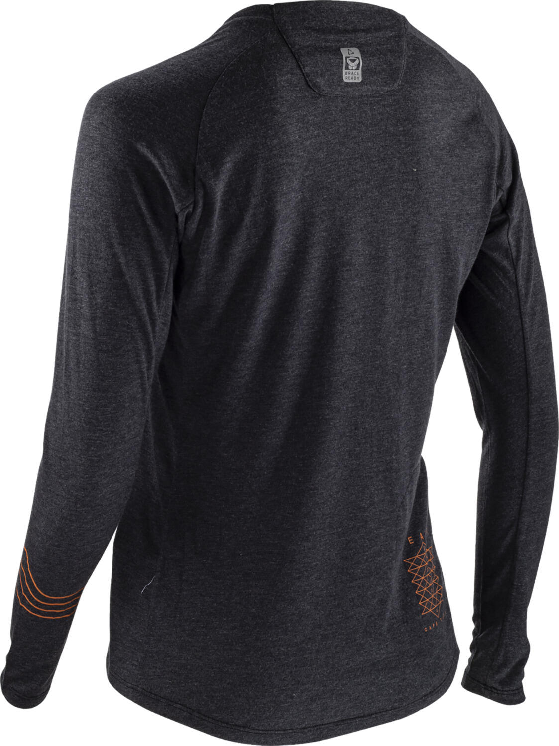 MTB All-MTN 3.0 Women Jersey 3/7