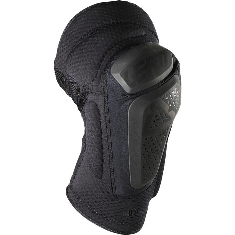 Leatt Knee Guard 3DF 6.0