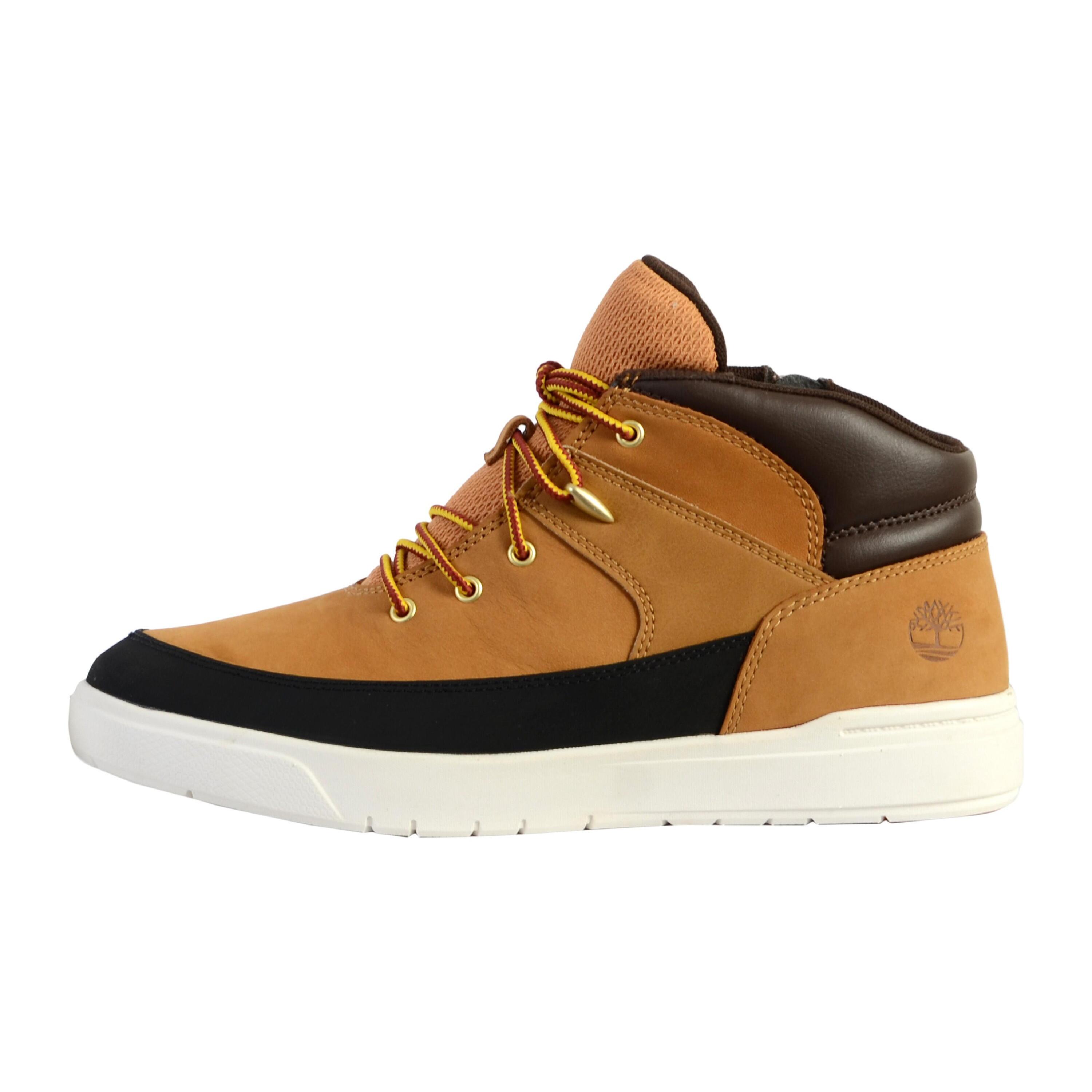 TIMBERLAND picture