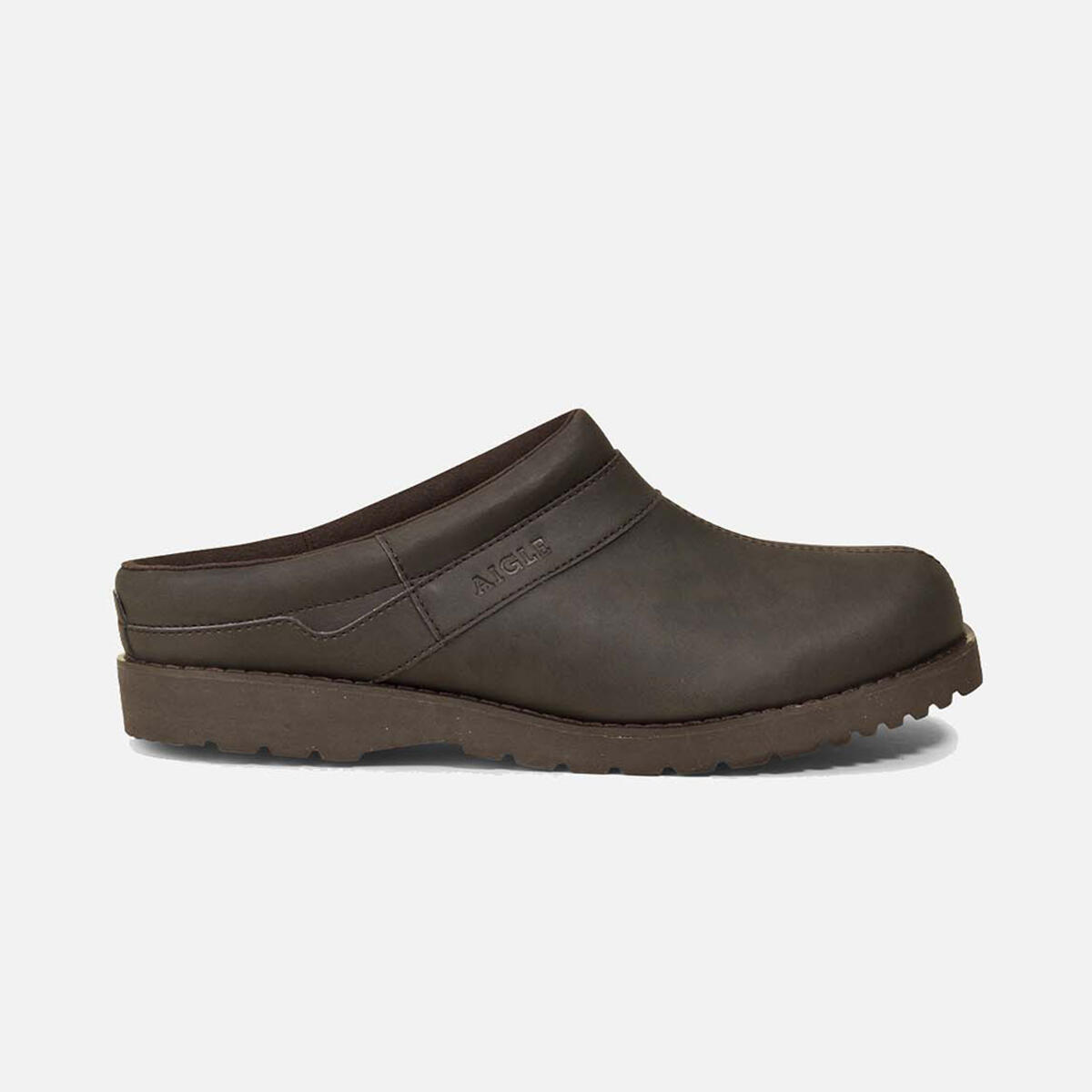 AIGLE picture