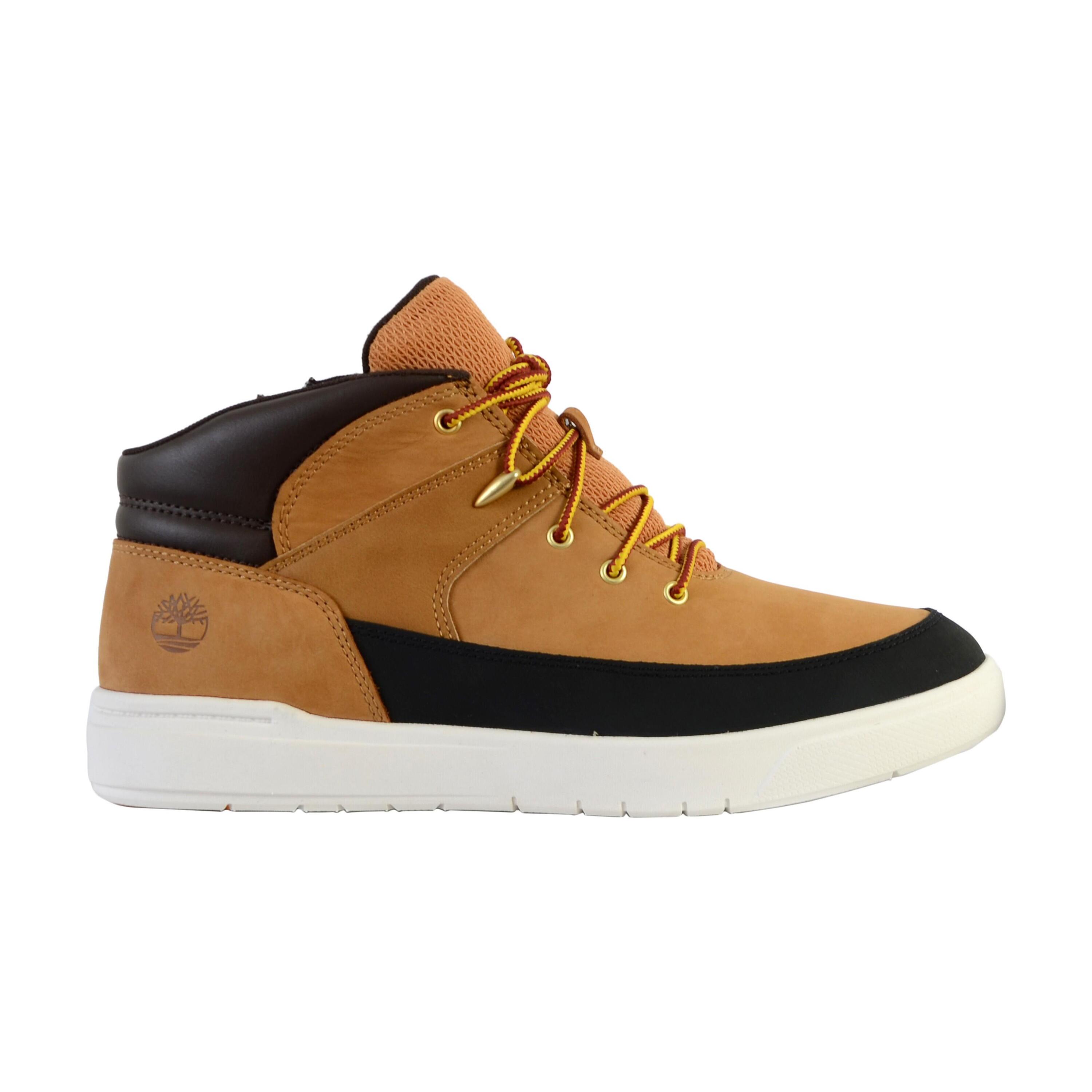 Buty lifestyle damskie Timberland Seneca Bay A5RXR 2/5