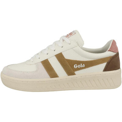 Damestrainers gola grandslam trident