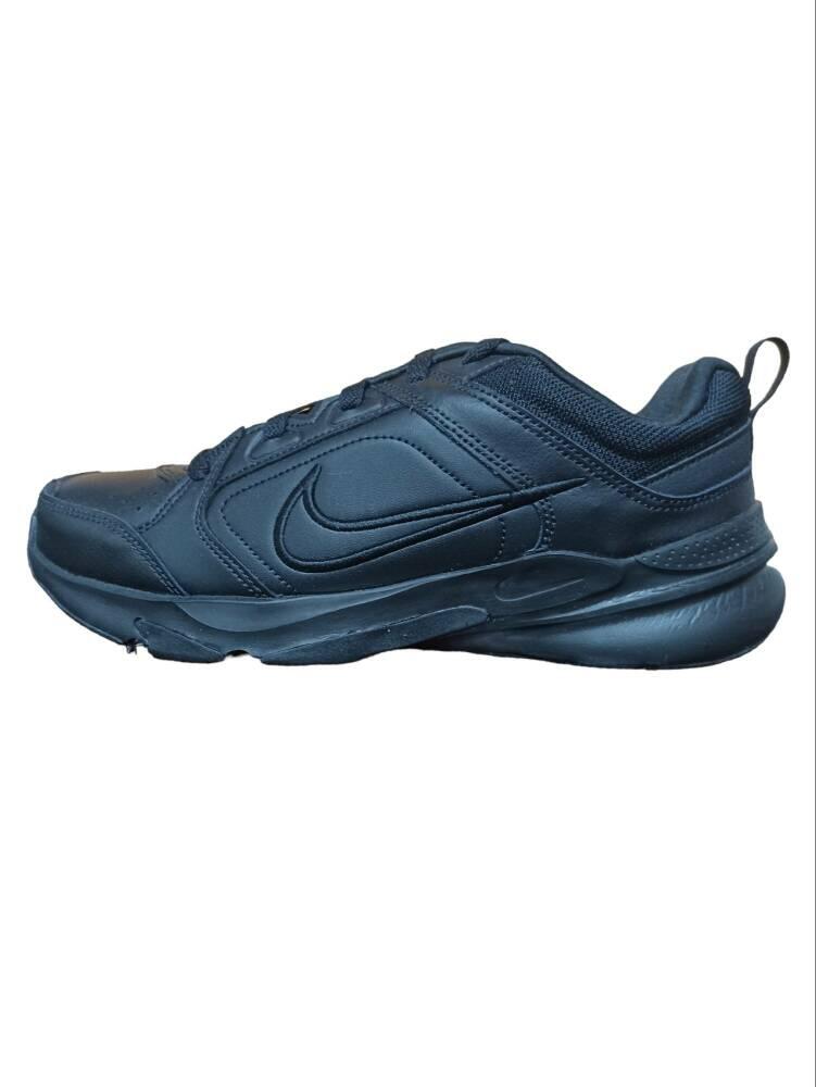NIKE picture