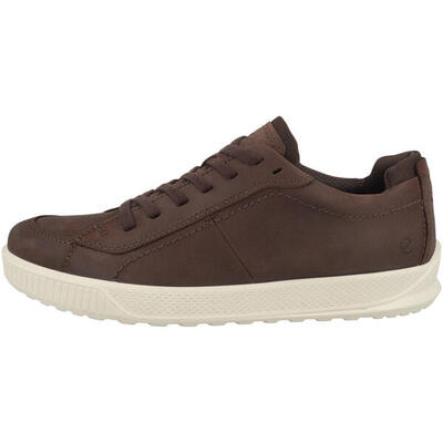 Sneaker low Byway Herren