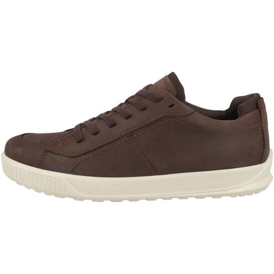 Sneaker low Byway Herren
