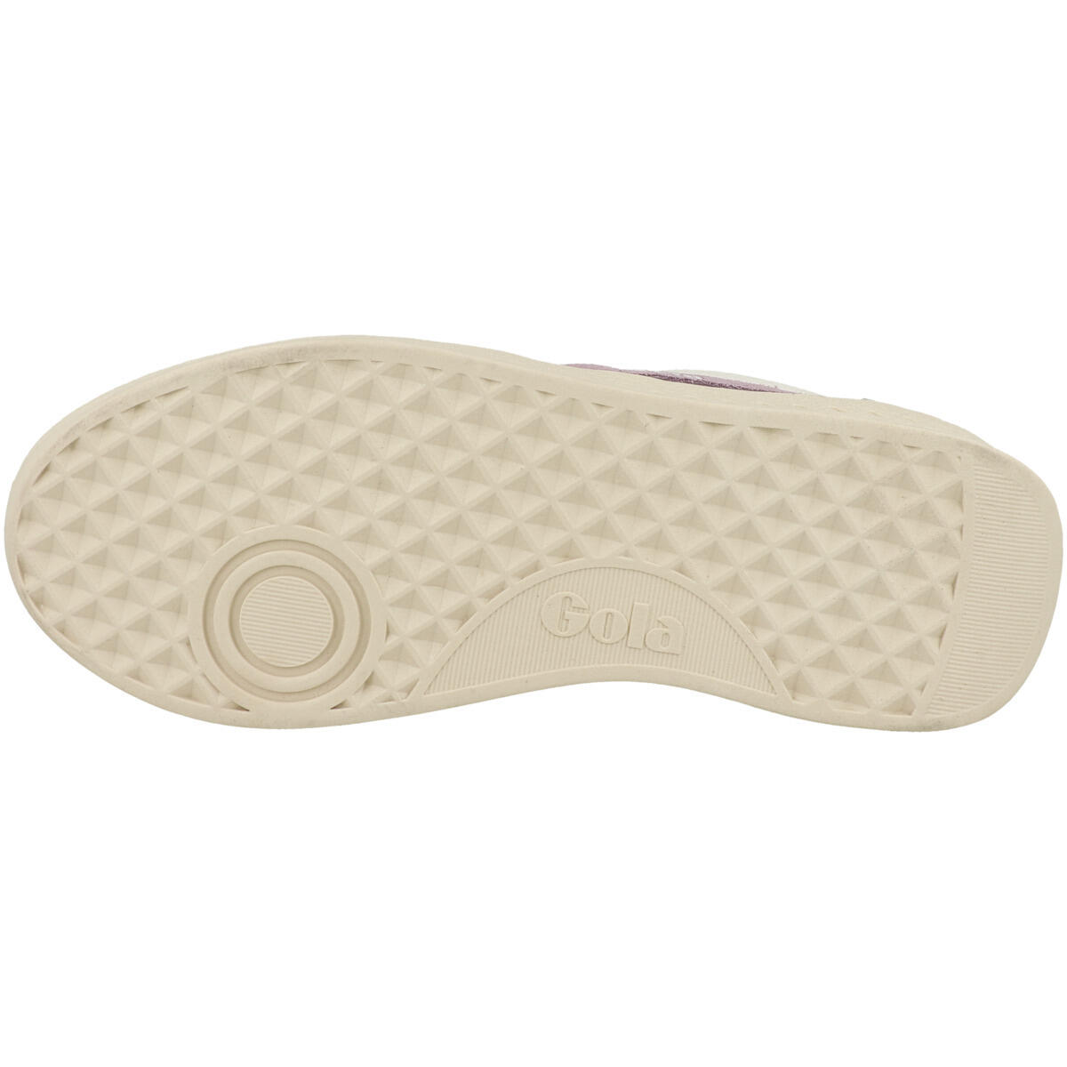 Sneaker low Grandslam Trident Damen 5/6