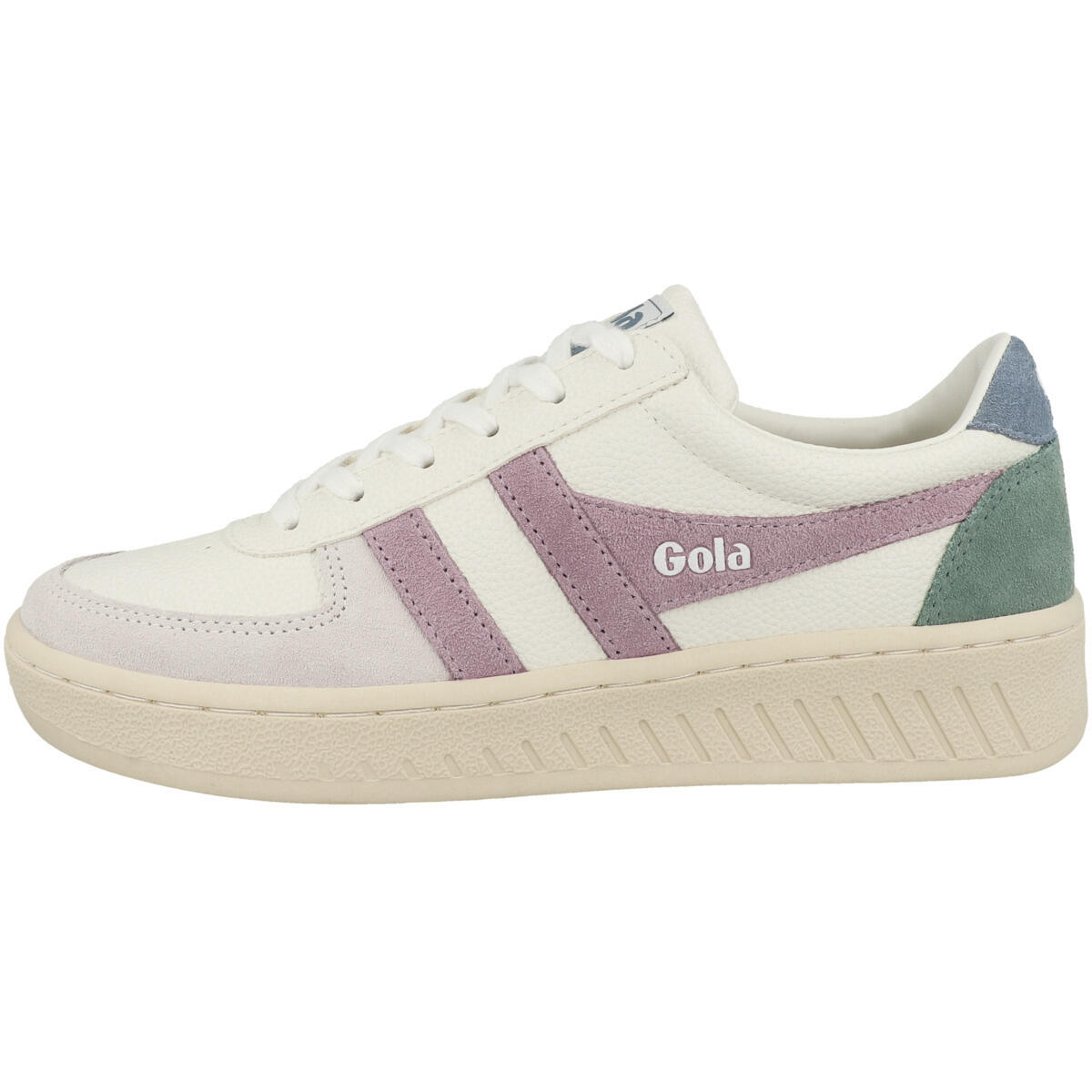 GOLA picture