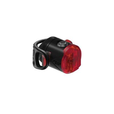 Achterlicht fiets lezyne emto usb c