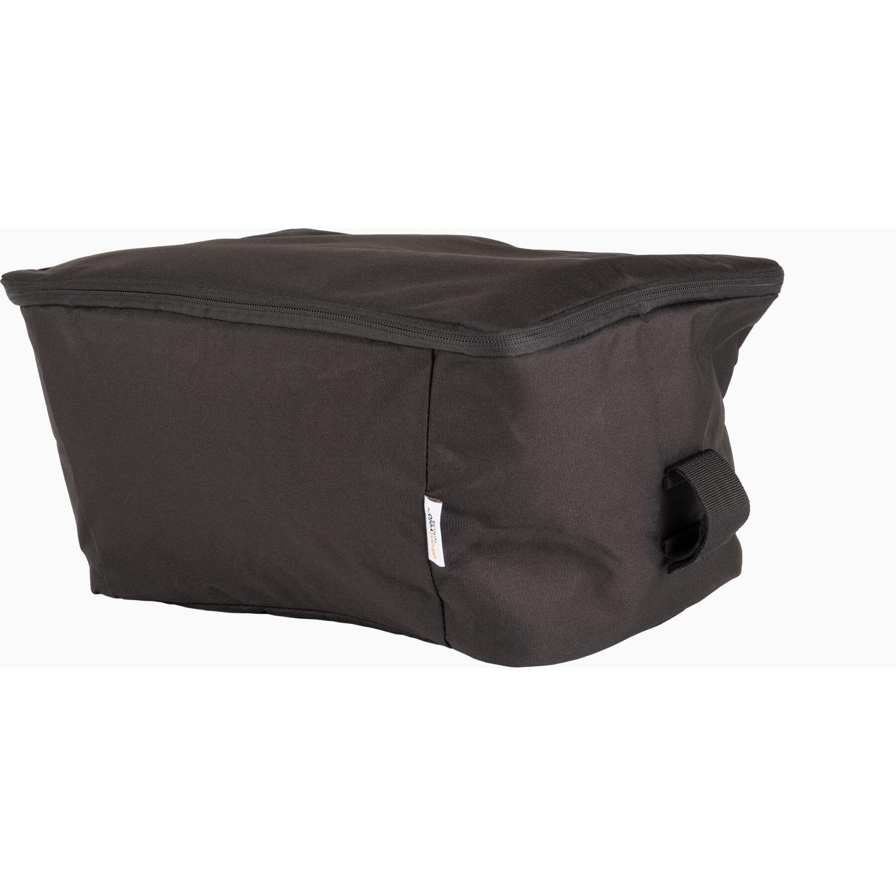 ATRAN VELO AtranVelo Cycle Basket Inlay ADD 22 Litre