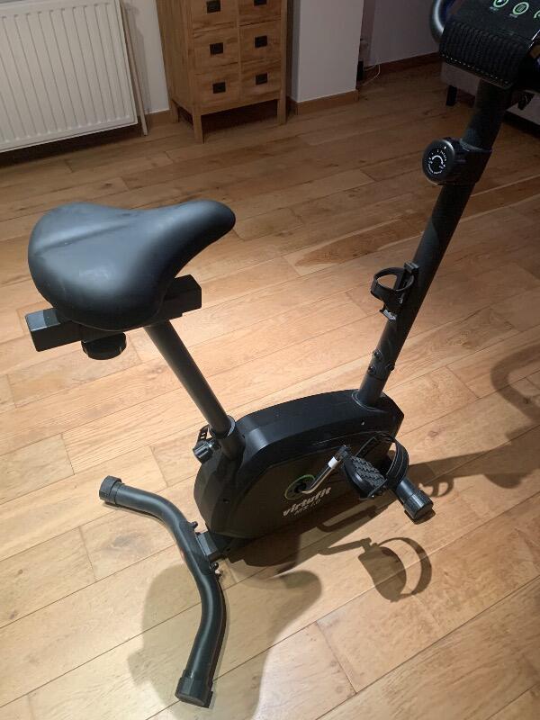VIRTUFIT picture