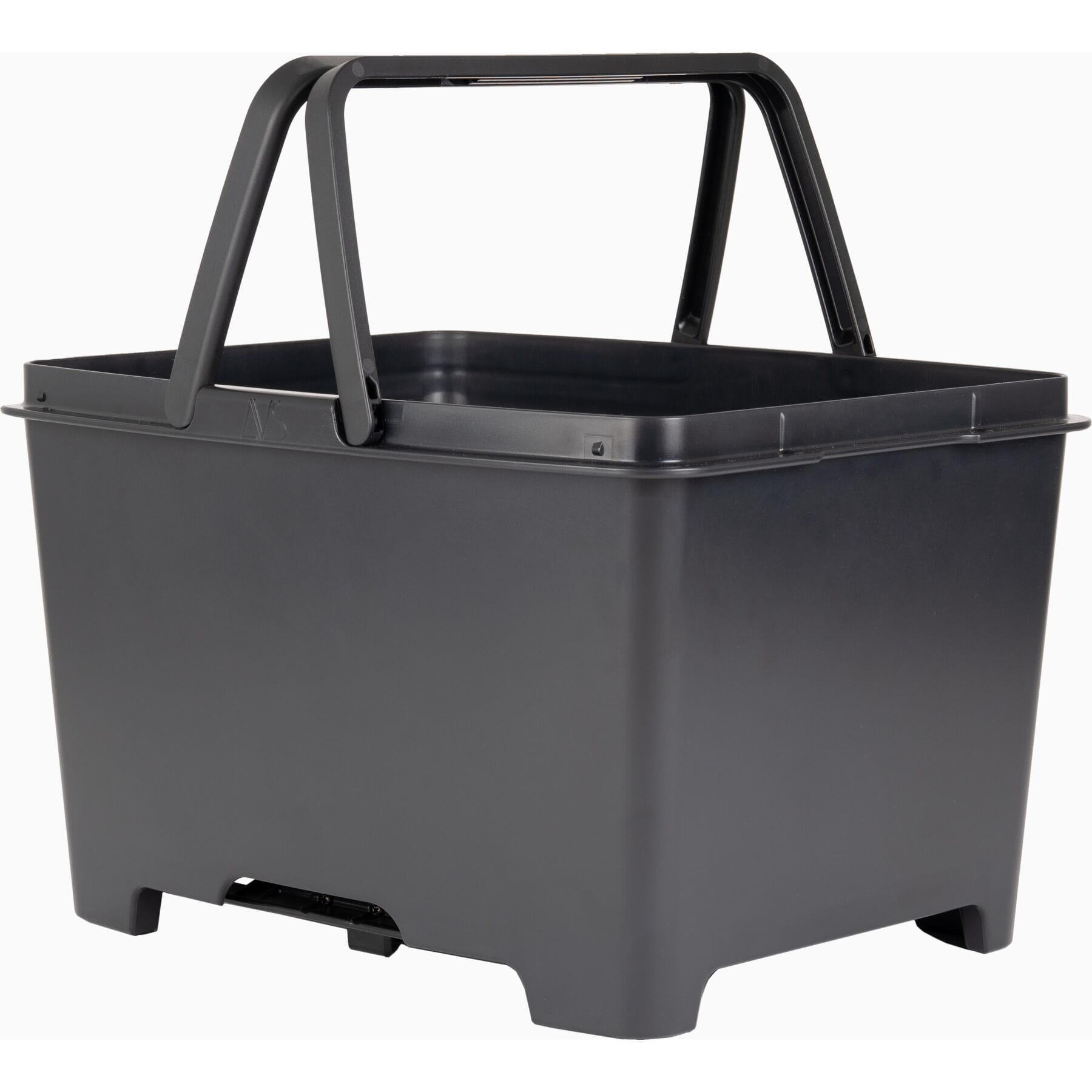 ATRAN VELO AtranVelo Cycle Basket AVS Carry Box With Carry Handles