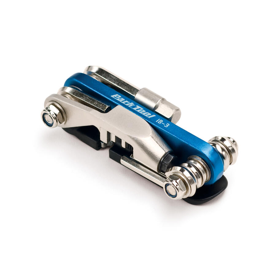 Multiherramienta Park Tool I-Beam IB-3 3/4