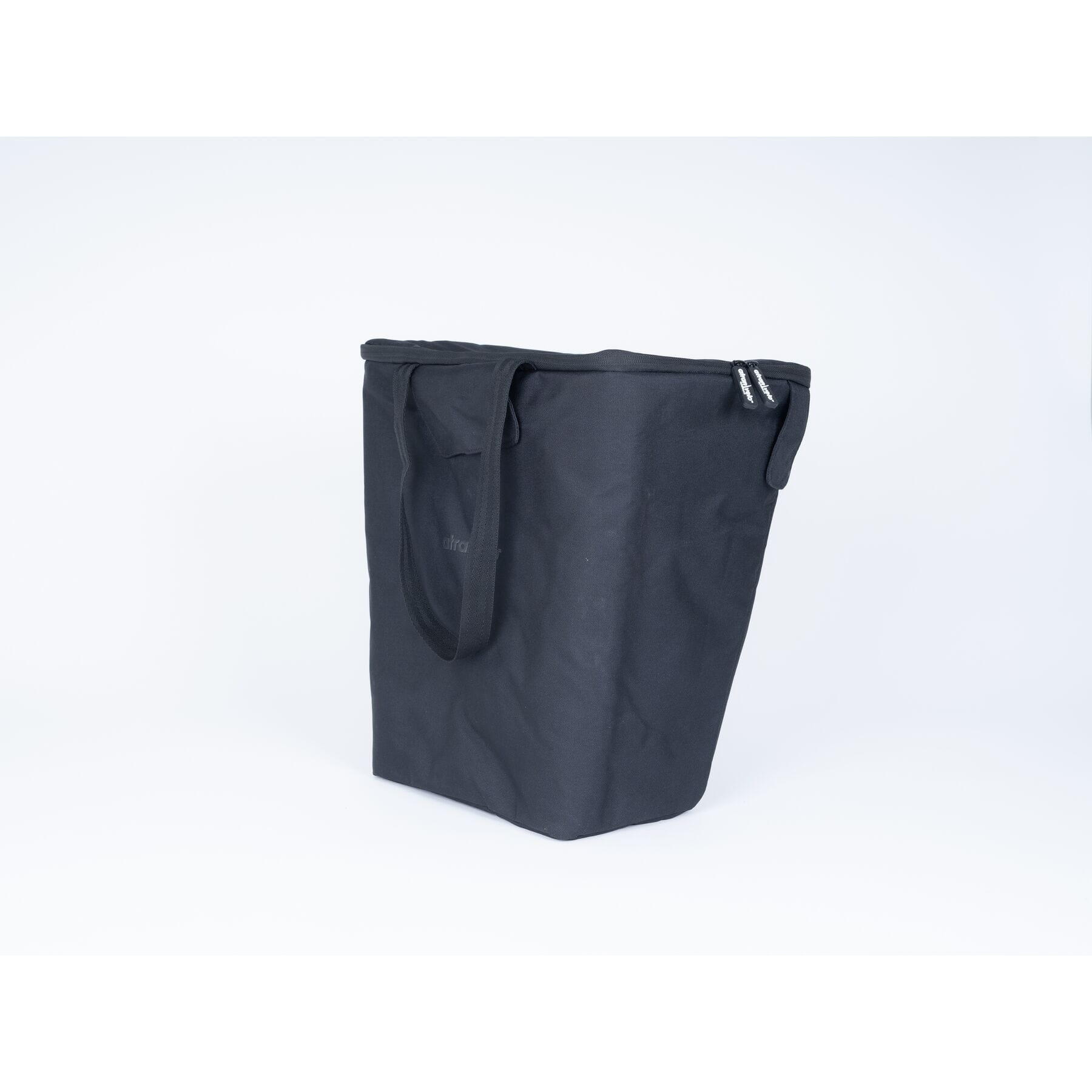 ATRAN VELO AtranVelo Cycle Basket Inlay ADD 25 Litre