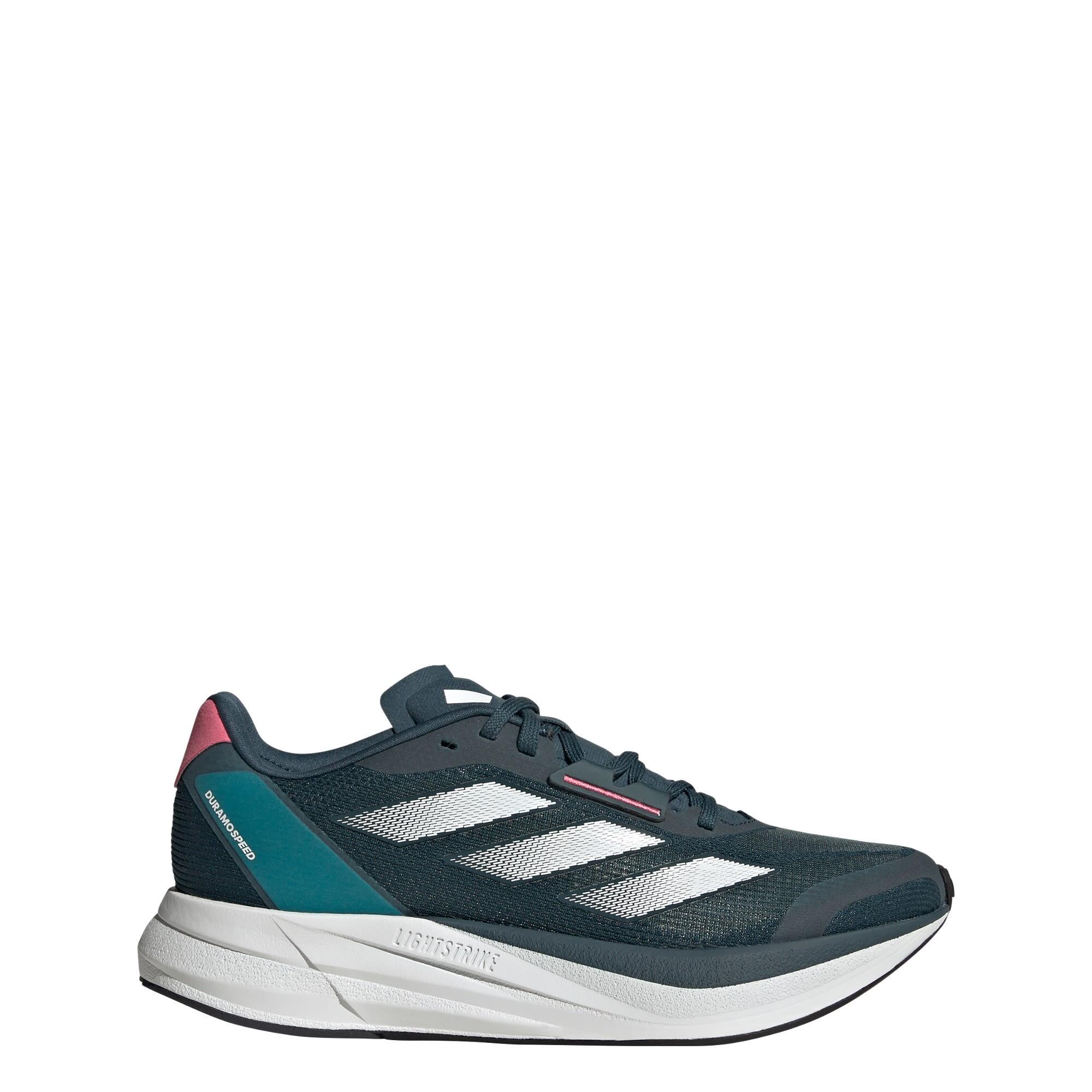 Duramo Speed Shoes ADIDAS Decathlon