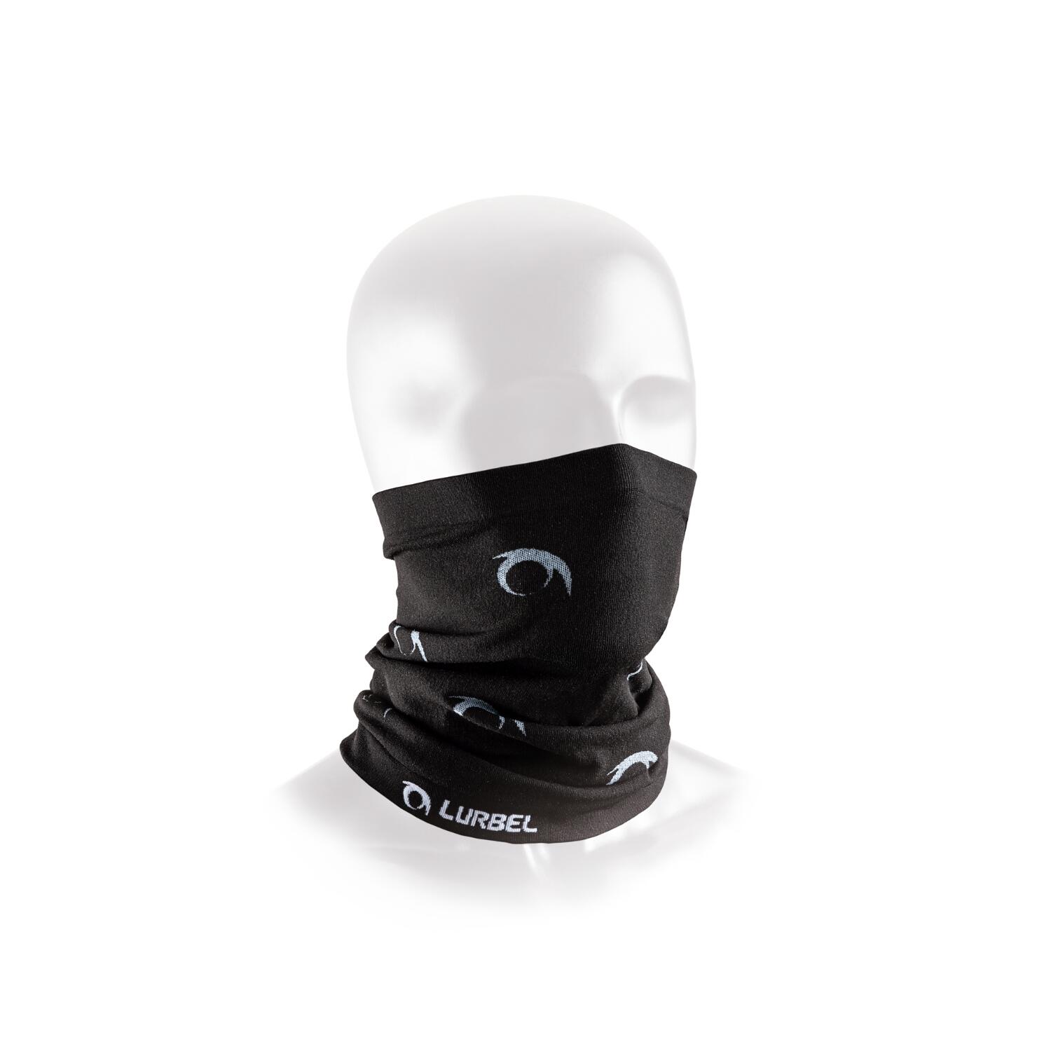Scaldacollo Lurbel per unisex 2/3