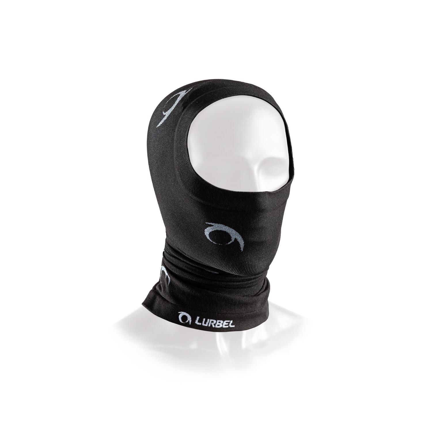 Scaldacollo Lurbel per unisex 3/3