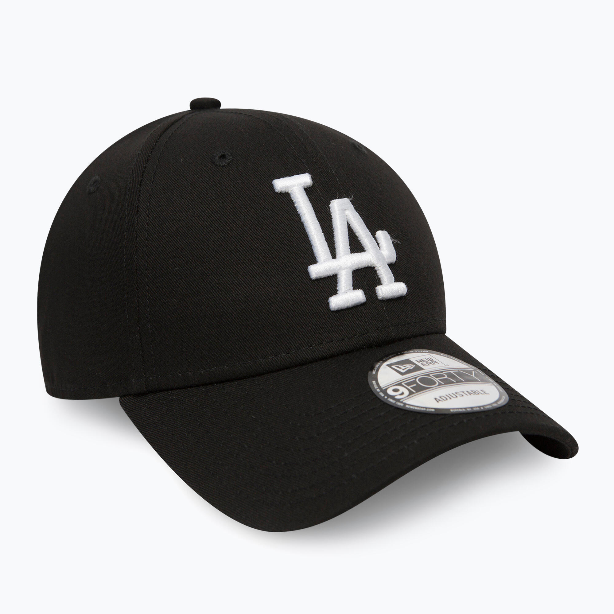 Boné New era modelo 11405493-001 para homem 4/4