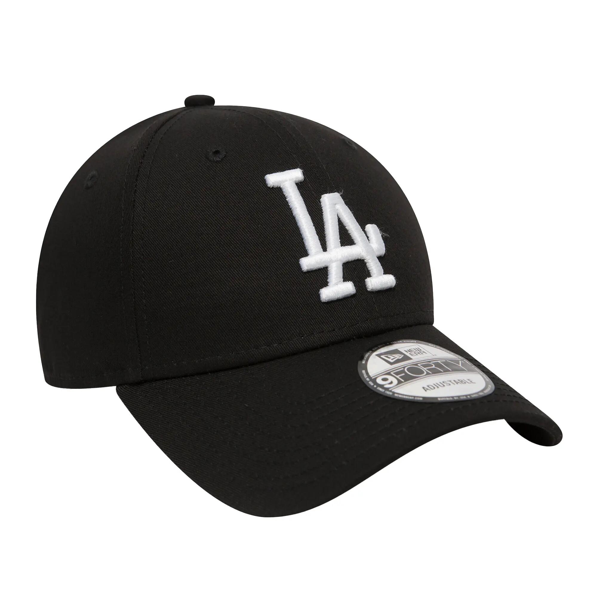 NEW ERA picture