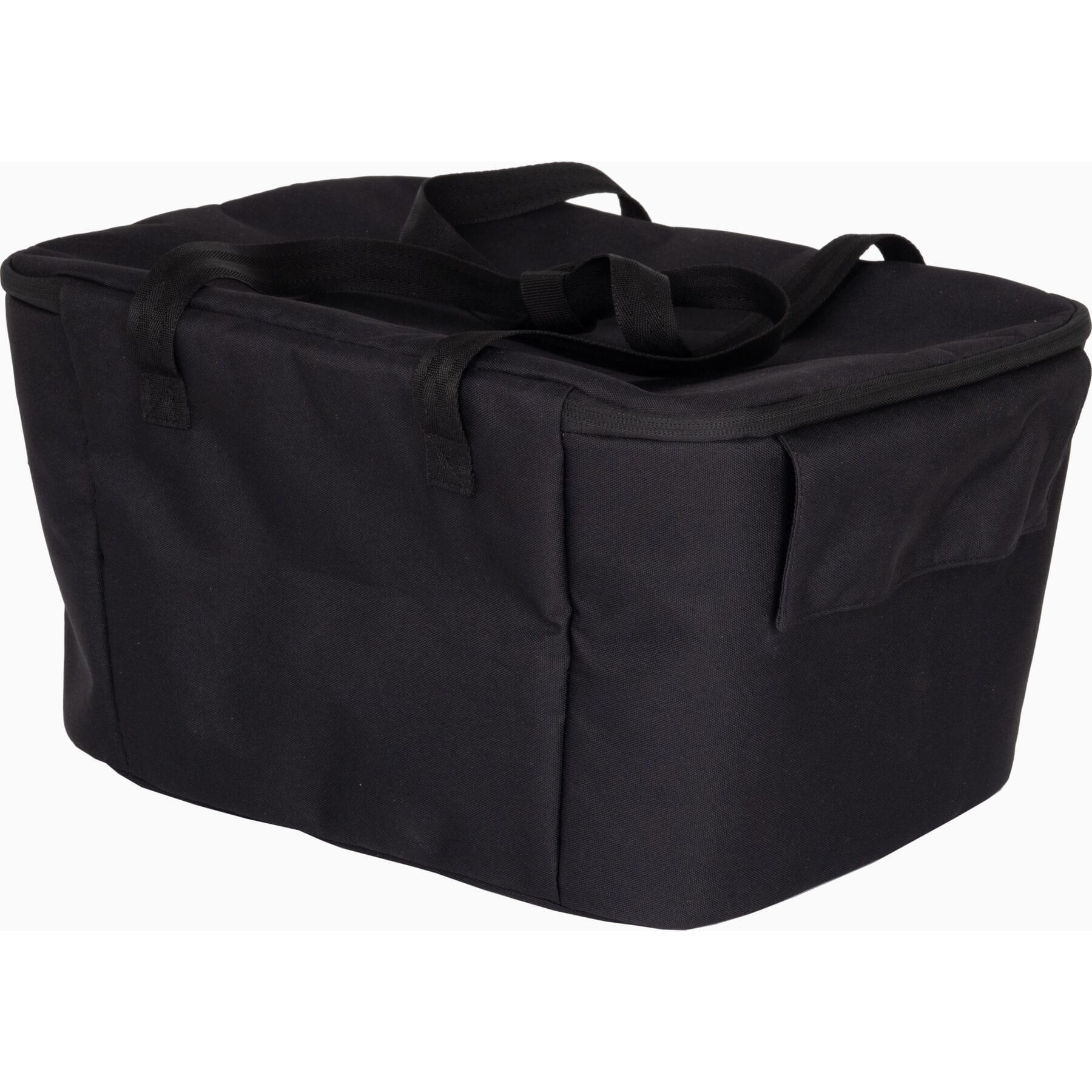 ATRAN VELO AtranVelo Cycle Basket Inlay ADD 27 Litre