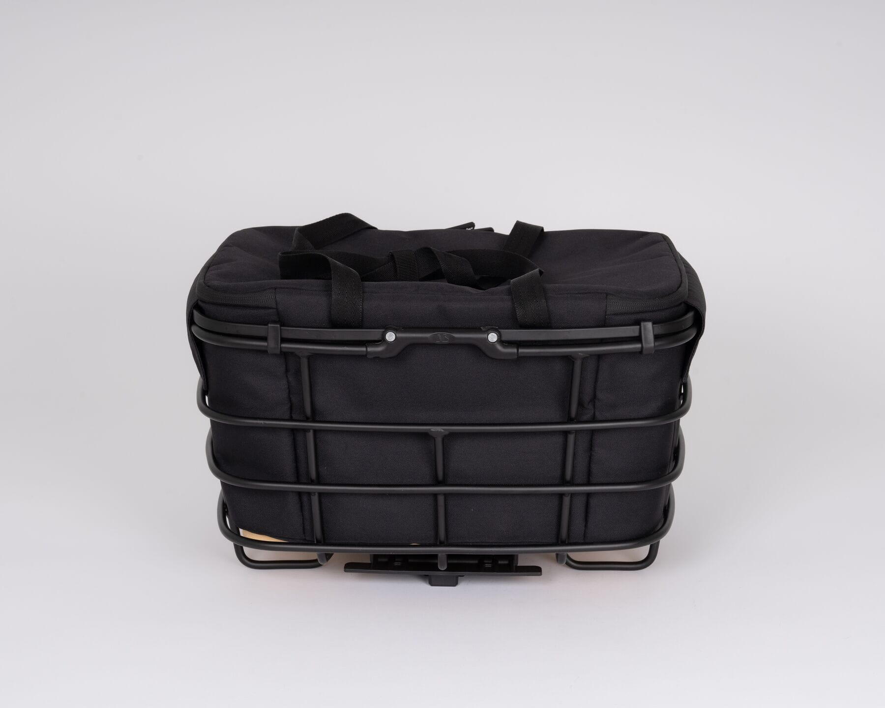 AtranVelo Cycle Basket Inlay ADD 27 Litre 3/3
