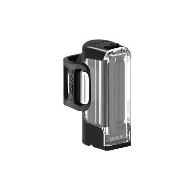 LED-Blinker Lezyne Stripe Drive New25