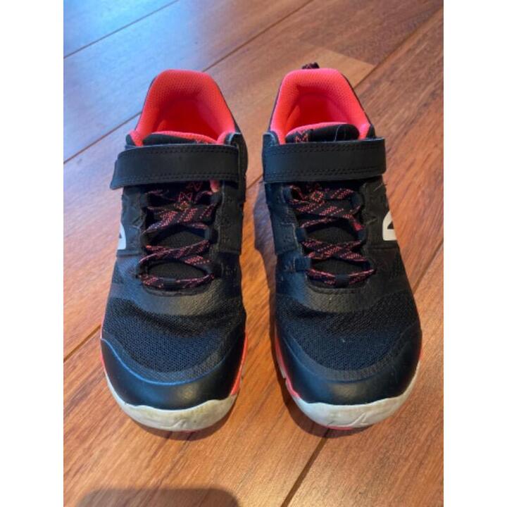 DC Shoes Stag Fehér - Cipők Deszkás cipők Ferfi 41 379 Ft DC Shoes Stag Fehér - Cipők Deszkás cipők Ferfi 41 379 Ft