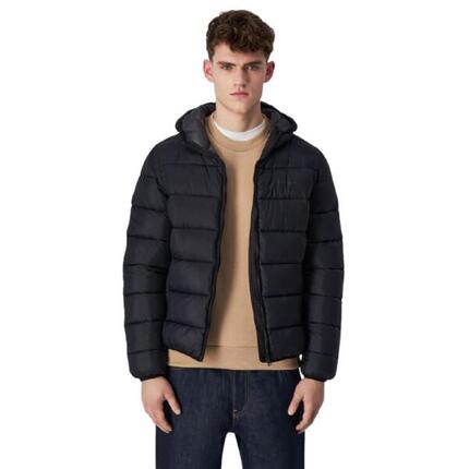 Veste Champion pour homme